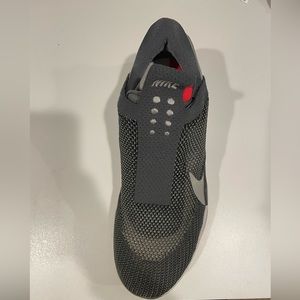 NIKE ADAPT BB Size 10.5